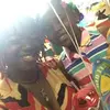 Carolyn Cherry - @carolyncherry9 - TikTok