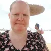 carolyn cherry - @carolyn.cherry7 - TikTok