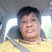 Carolyn Cherry - Facebook