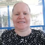 Carolyn Cherry - @carolynpie66 - Instagram