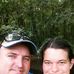 Carolyn Cherry - Facebook