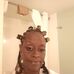 Carolyn Cherry - Facebook