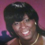 Carolyn Cherry - @cherannette1953 - Instagram