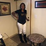 Carolyn Cherry - @carolyn.cherry.9883 - Instagram