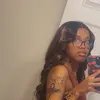 Carolyn Cherry - @keepingupwithcherry2 - TikTok