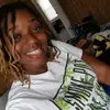 Carolyn Cherry - @carolyncherry0 - TikTok