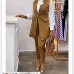 Carolyn Cherry Douglas - @carolyn_mwila - Instagram