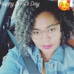 Carolyn Cherry Gibbs - @ccherriey - Instagram