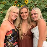 Carolyn Cherry Hornung - @ca.rolyn504 - Instagram