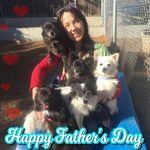 Carolyn Cherry Hutchins - @cherryhutchins - Instagram