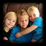 Carolyn Cherry Ropp - @carolyn.ropp - Instagram