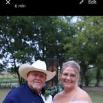 Carolyn Cherry Taylor - @living4thejourney - Instagram