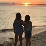 Carolyn Walker Cherry - @carolyncherry7360 - Instagram