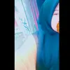 CarolynCherry - @antonkigsim - TikTok
