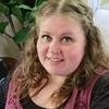Carolyn - @carolynknits - TikTok