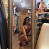 Carolyn cimino - @1521cc - TikTok
