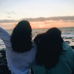 carolyn cobos - @ccobos.finsta - Instagram