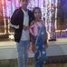 Carolyn Cobos - Facebook