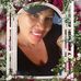 Carolyn Cobos - Facebook