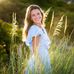 Carolyn Cobos - Facebook