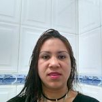 Carolyn Cobos - @carolyn.cobos.1481 - Instagram