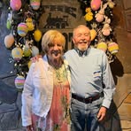 Carolyn Cockerham - Facebook