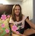 Carolyn Cockerham - Facebook