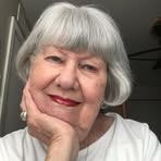 Carolyn Cockerham - Facebook
