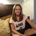 Carolyn Cockerham - @cockerhamcarolyn43 - Instagram