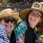 Carolyn Cockerham - @cazjane1 - Instagram
