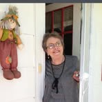 Carolyn Cockerham Faulkner - Facebook