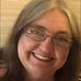 Carolyn Cockerham Gray - Facebook