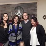 Carolyn Cockerham Myers - @carolynjeff3232 - Instagram