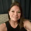 Carol - @carolhcolosimo - TikTok
