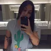 Carol Colósimo - @carolcolosimo_ - TikTok