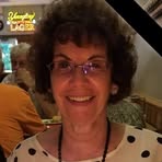 Carolyn Colosimo - Facebook