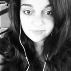Carolyn Colosimo - Facebook