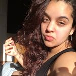 Carolyn Colosimo - @princessc1995 - Instagram