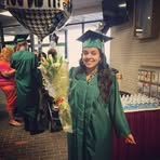 Carolyn Colosimo - Facebook