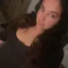 carolyncolosimo - @cvc.visions - TikTok