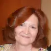 carolyncolosimo - @carolyn.colosimo - TikTok