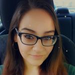 Carolyn Conner - @missconner666 - Instagram