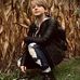 Carolyn Conner - Facebook
