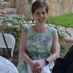 Carolyn Conner - @kadybug_1962 - Instagram