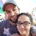 Carolyn Conner - Facebook
