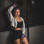 Carolyn Conner - @carolynconner7278 - Instagram