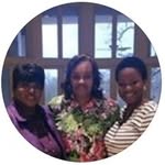 Carolyn Conner - @carolynn.conner - Instagram
