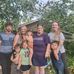 Carolyn Conner - Facebook