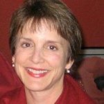 Carolyn Conner - @cucva - Instagram