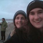 Carolyn Conner - @fawn_conner - Instagram